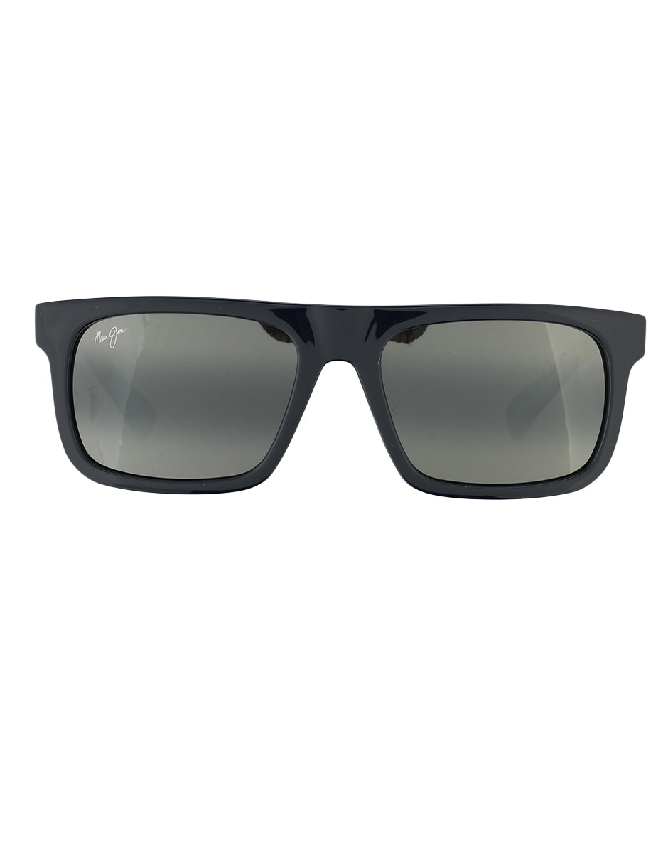 Lentes de sol ‘Ōpio para hombre Lentes de sol ‘Ōpio para hombre
