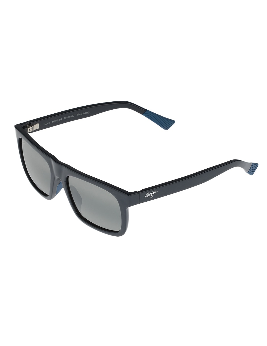 Lentes de sol ‘Ōpio para hombre 2
