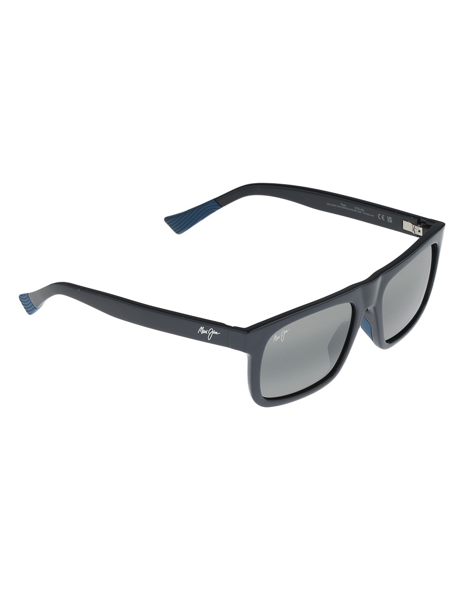 Lentes de sol ‘Ōpio para hombre 3