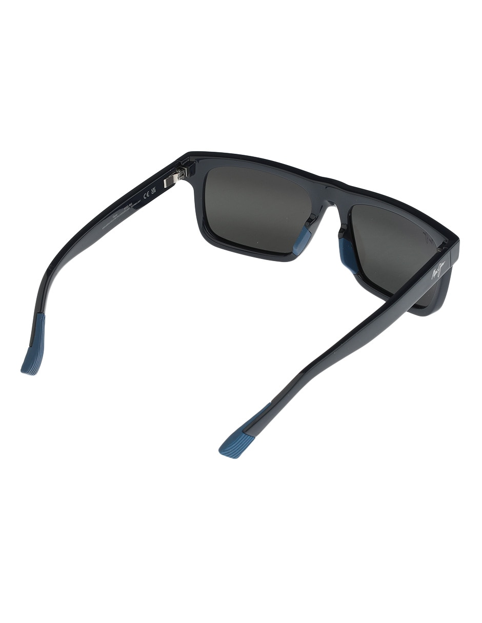 Lentes de sol ‘Ōpio para hombre 4