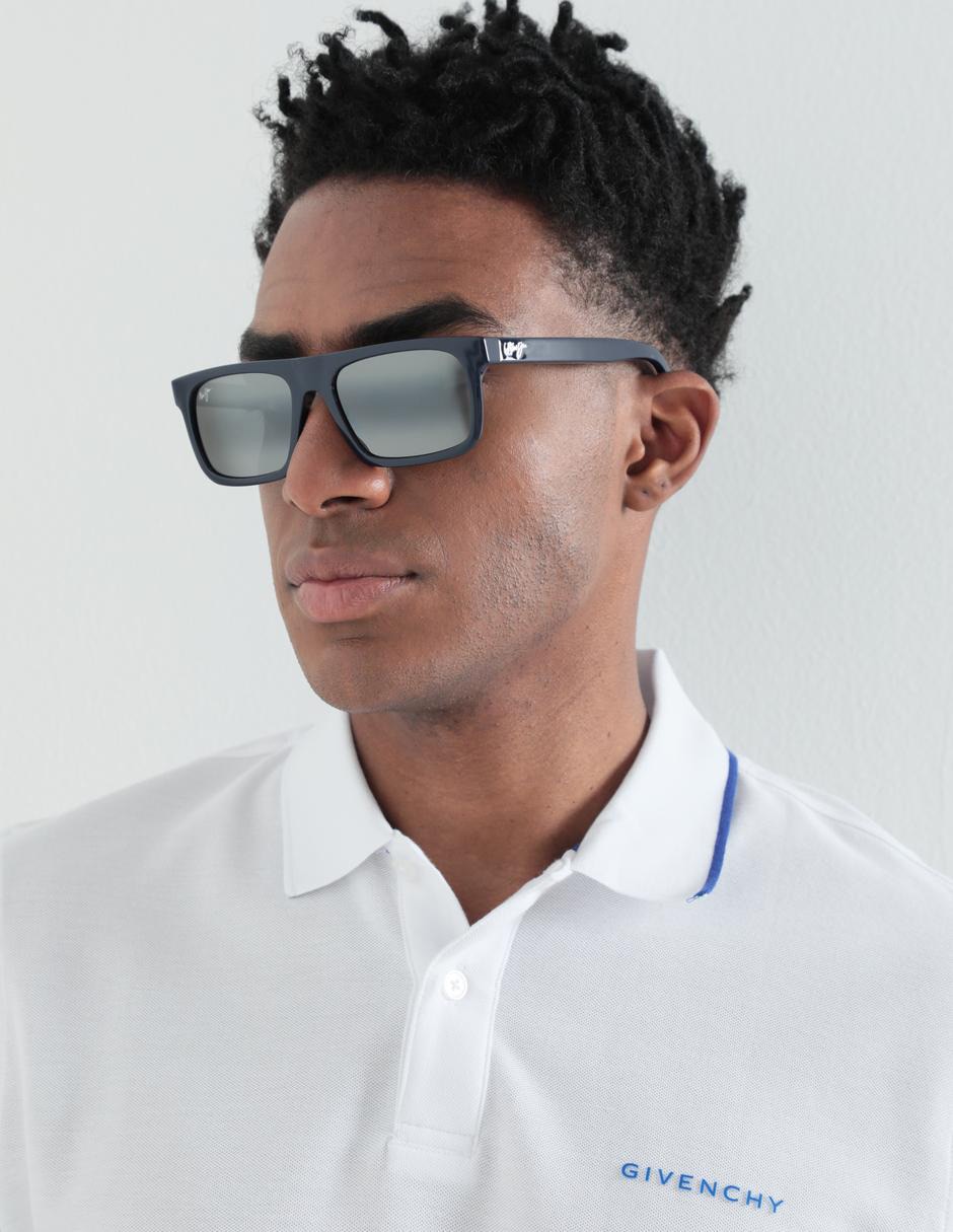 Lentes de sol ‘Ōpio para hombre 6