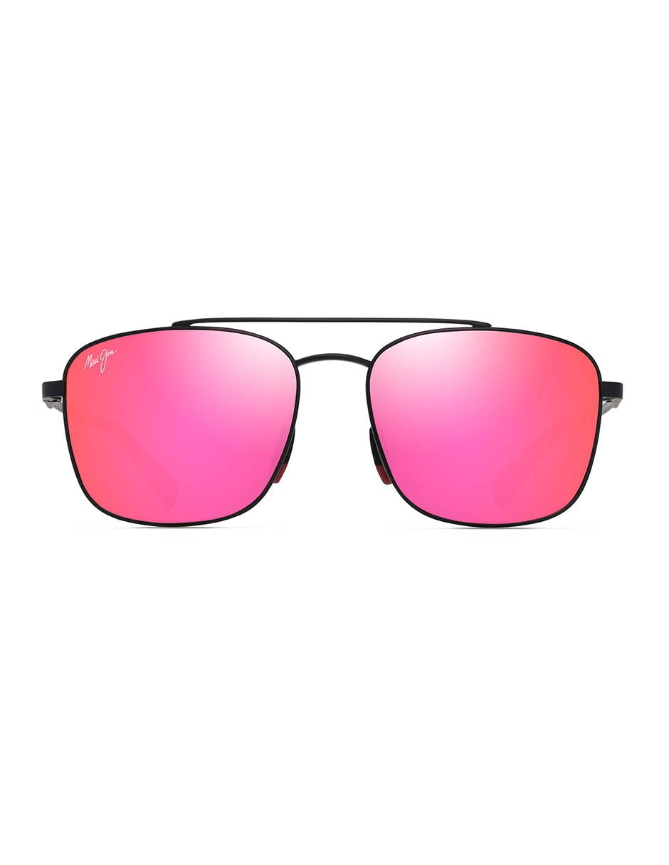 Lentes de sol Ekahi Pīwai Asian Fit unisex
