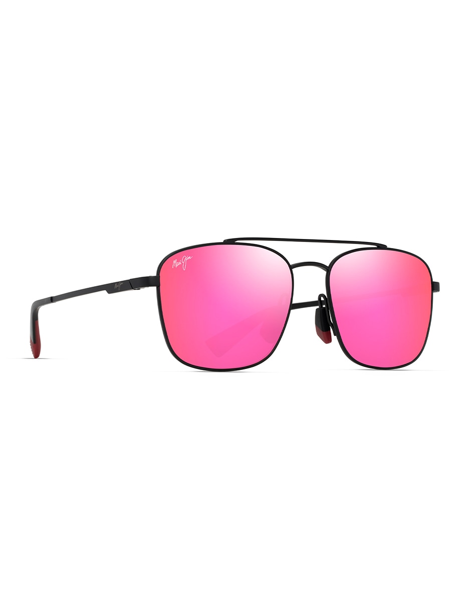 Lentes de sol Ekahi Pīwai Asian Fit unisex 2