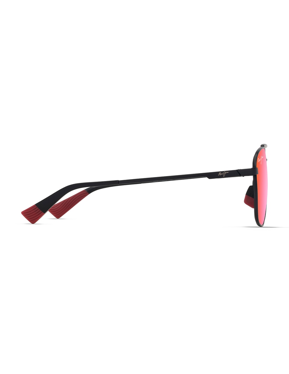 Lentes de sol Ekahi Pīwai Asian Fit unisex 3