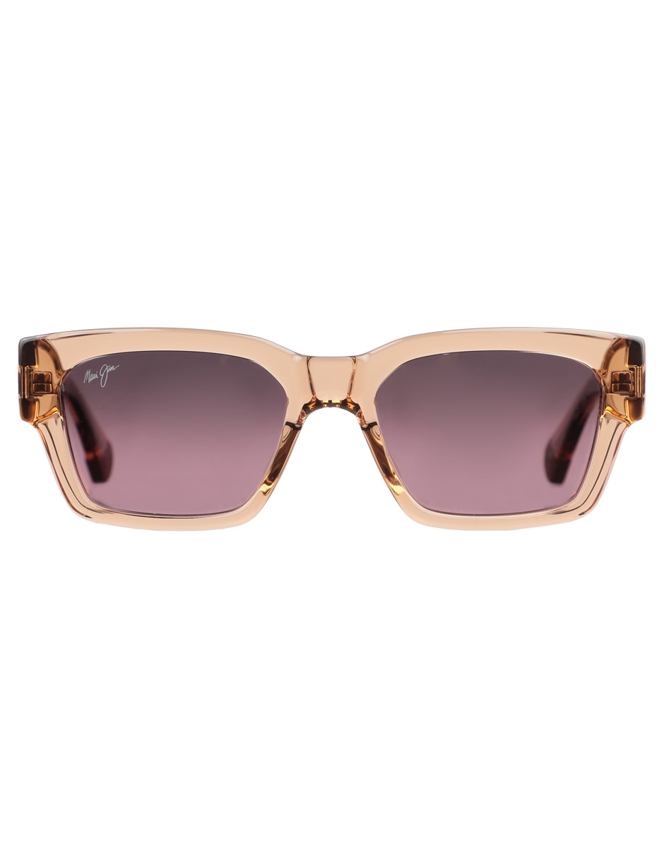 Lentes de sol Kenui unisex Lentes de sol Kenui unisex