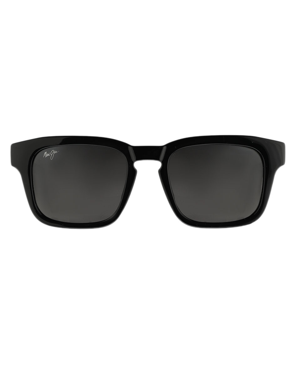 Lentes de sol Maluhia unisex