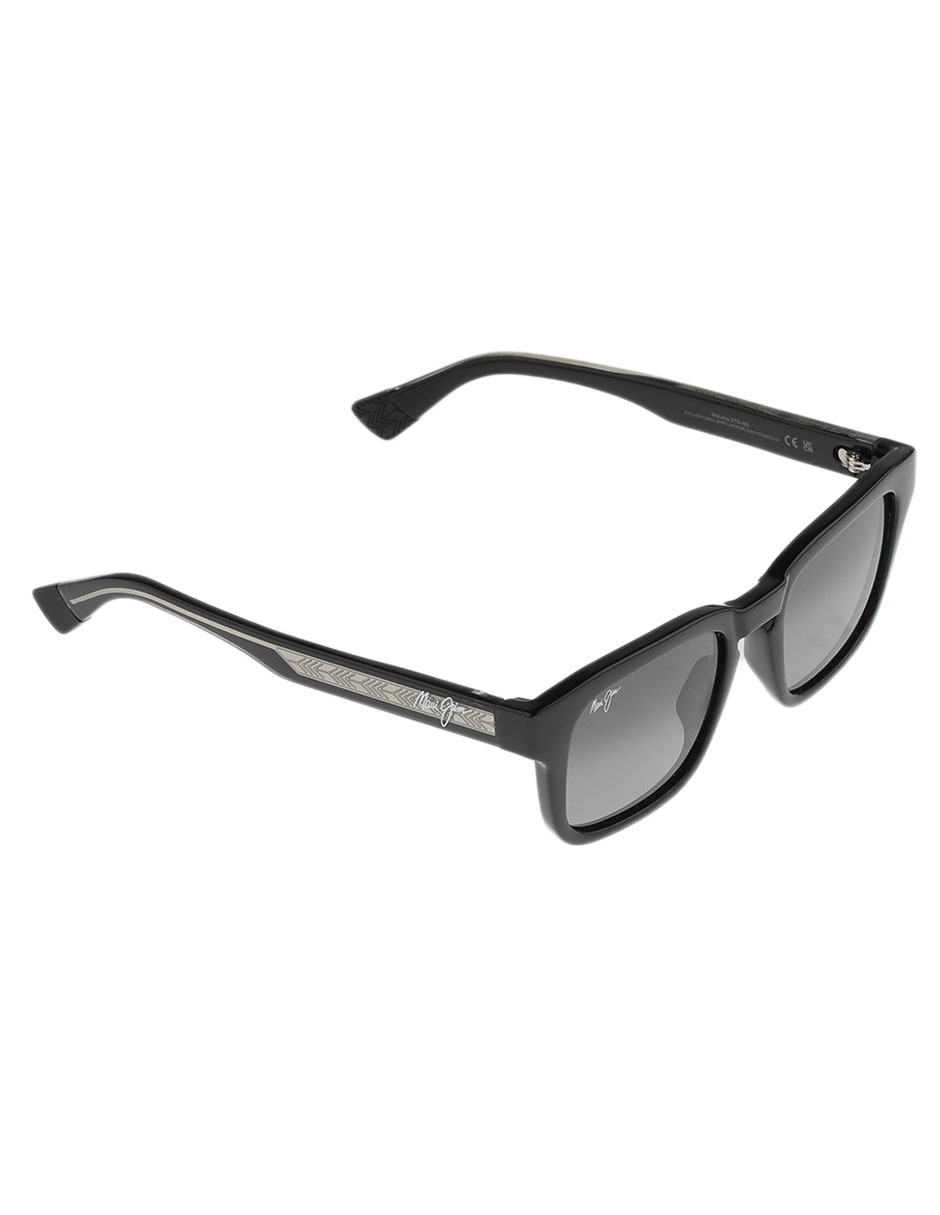 Lentes de sol Maluhia unisex 3