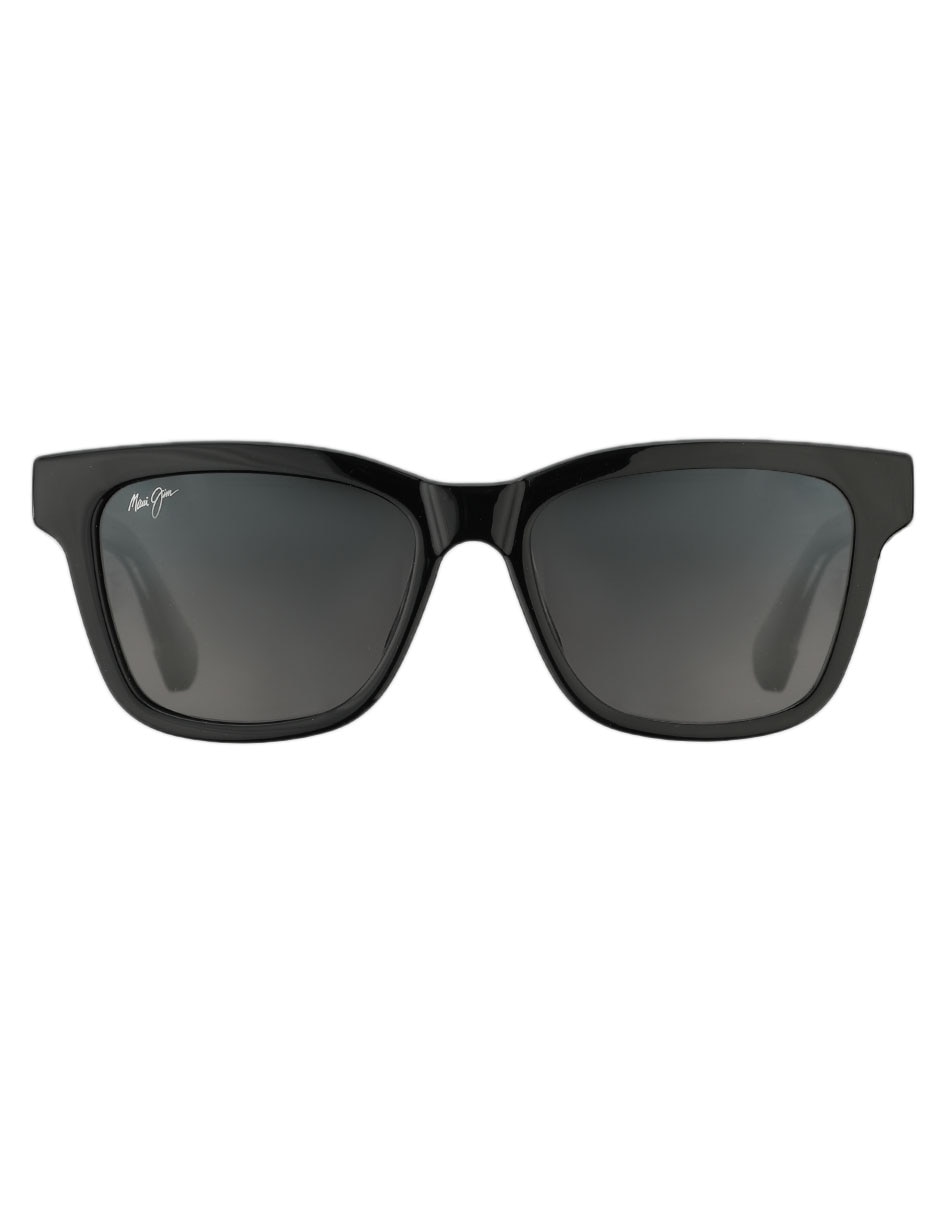 Lentes de sol Hanohano unisex