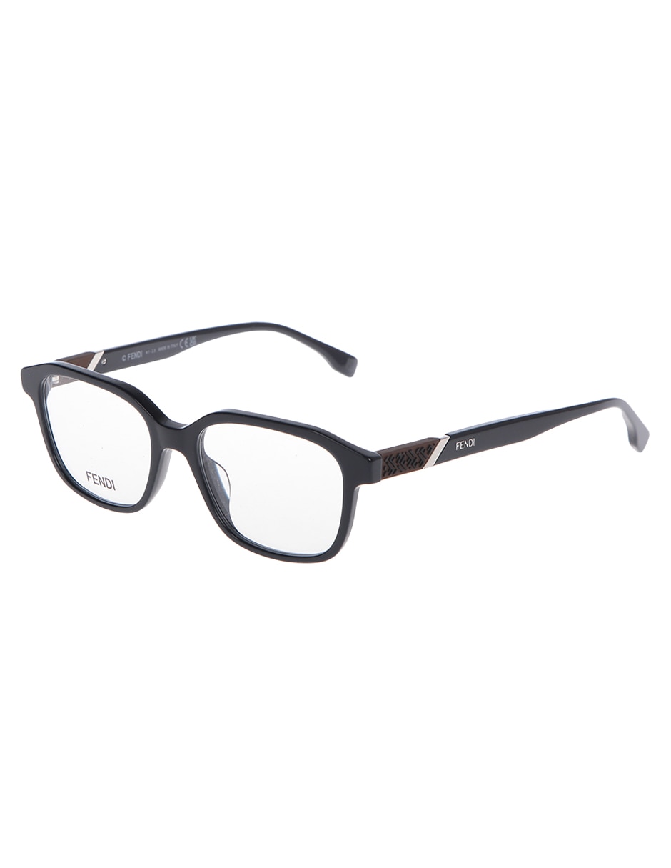 Armanzon para hombre 2