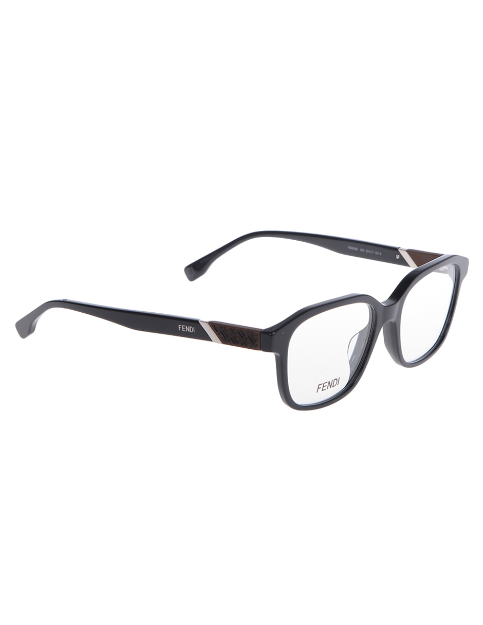 Armanzon para hombre 3