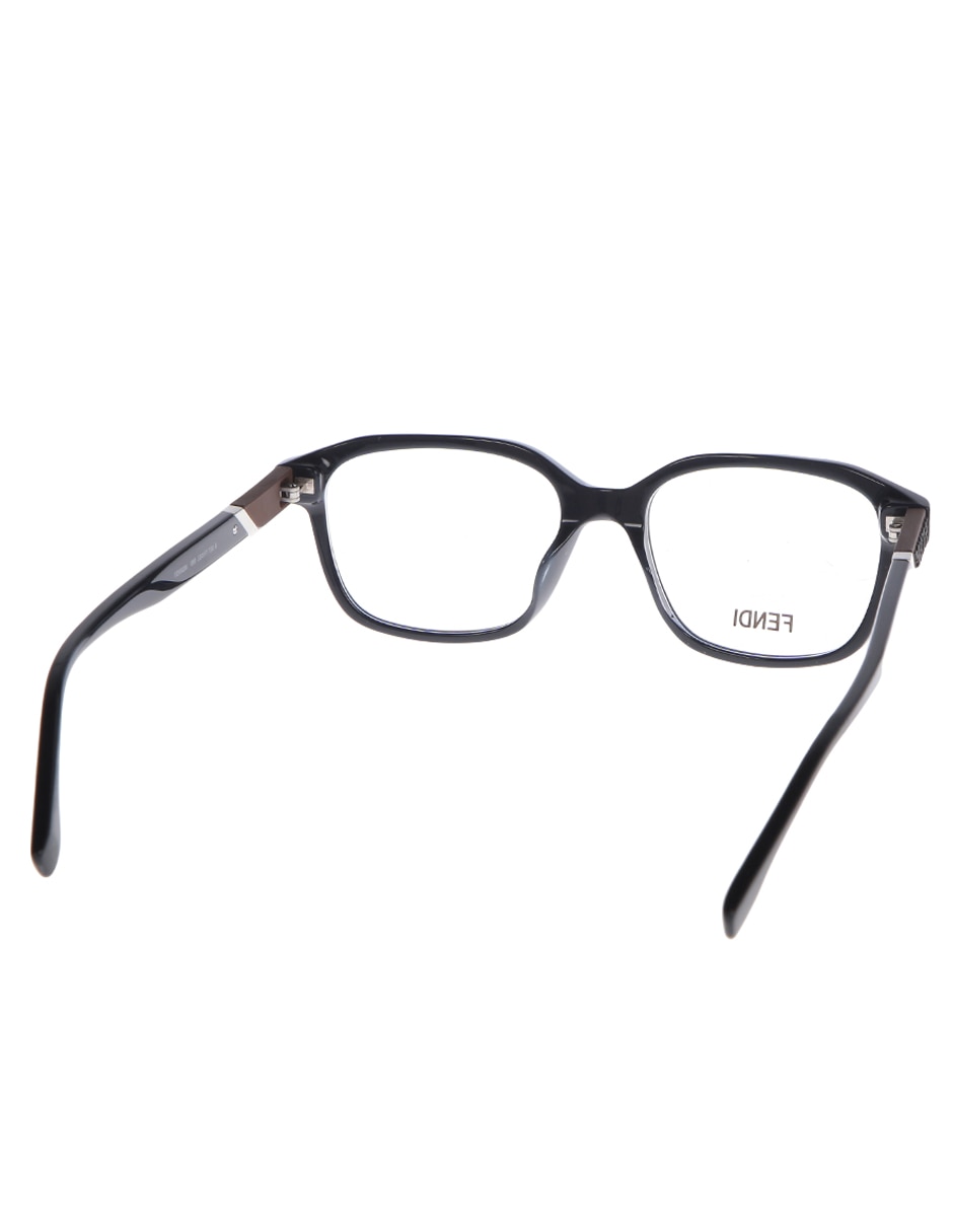 Armanzon para hombre 4