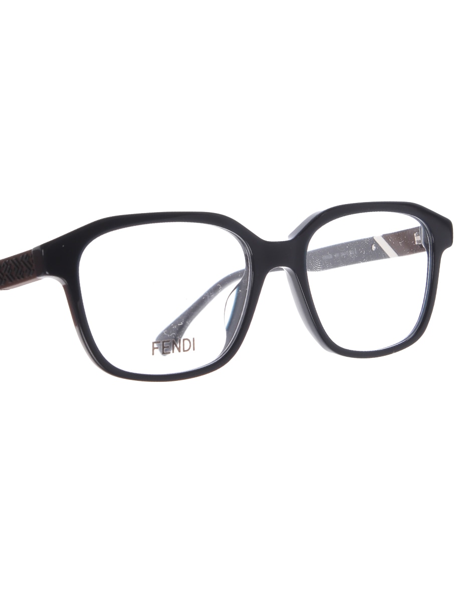Armanzon para hombre 5