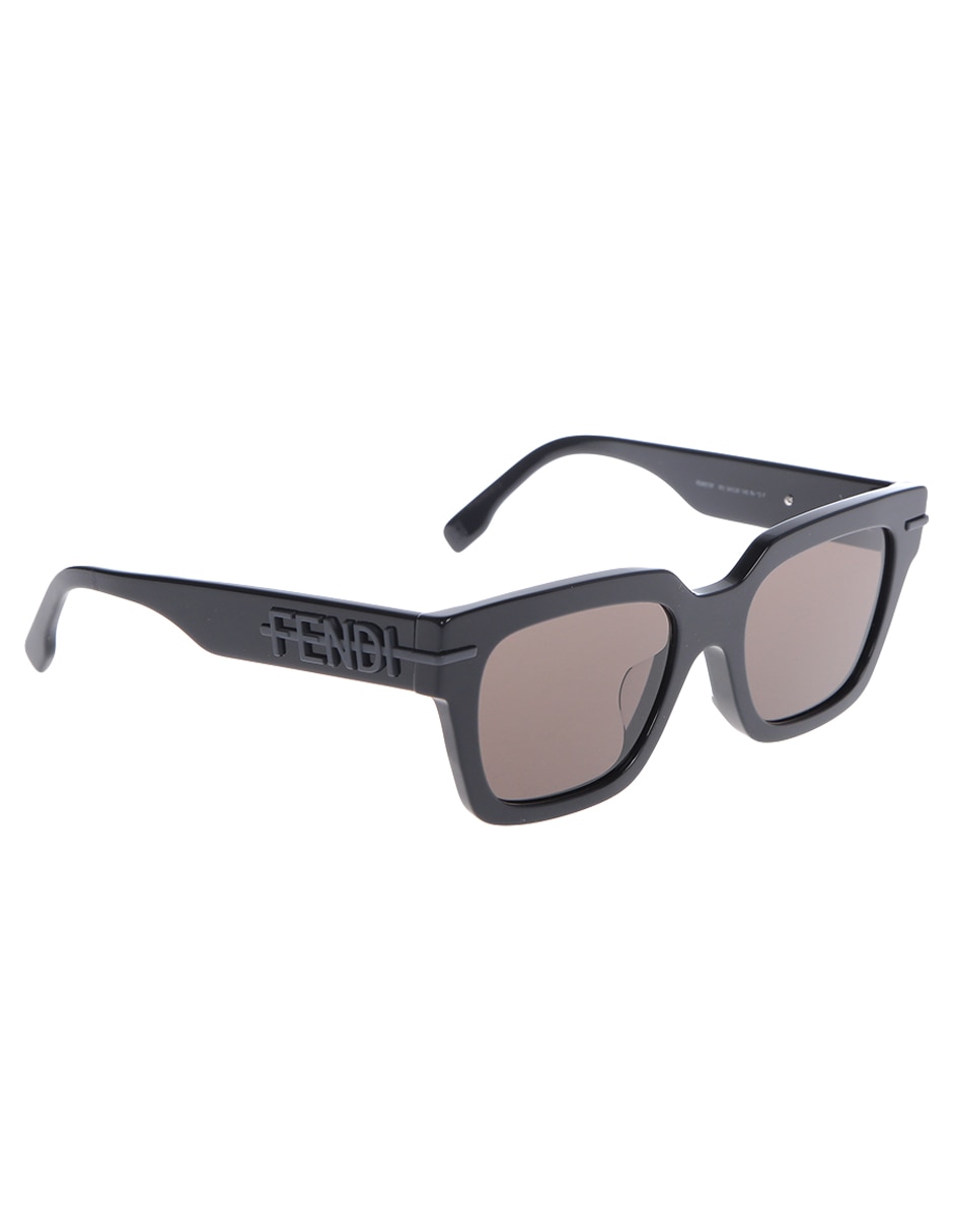 Lentes de sol para hombre 3