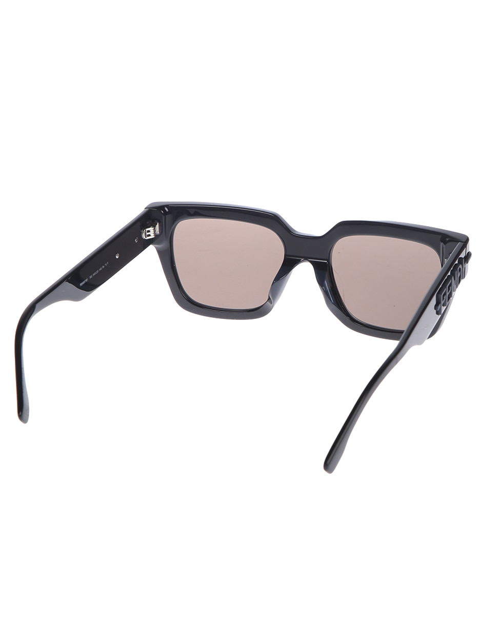 Lentes de sol para hombre 4