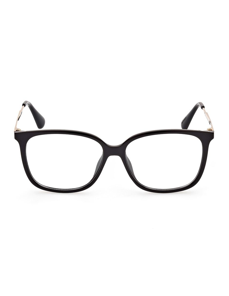 Armanzon Mo5104 para mujer