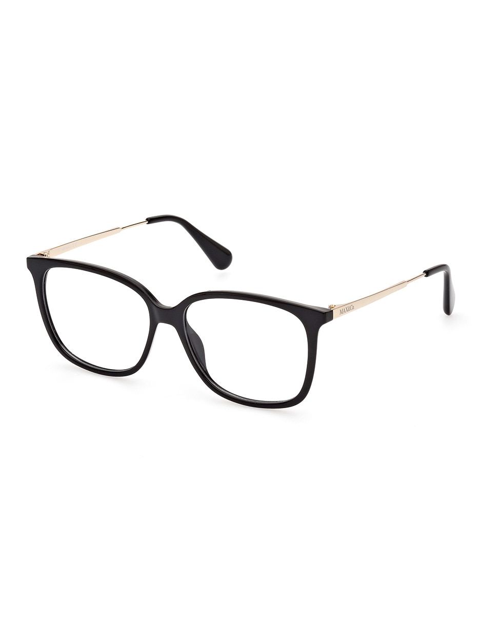 Armanzon Mo5104 para mujer 2