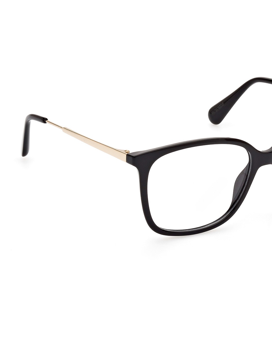 Armanzon Mo5104 para mujer 4