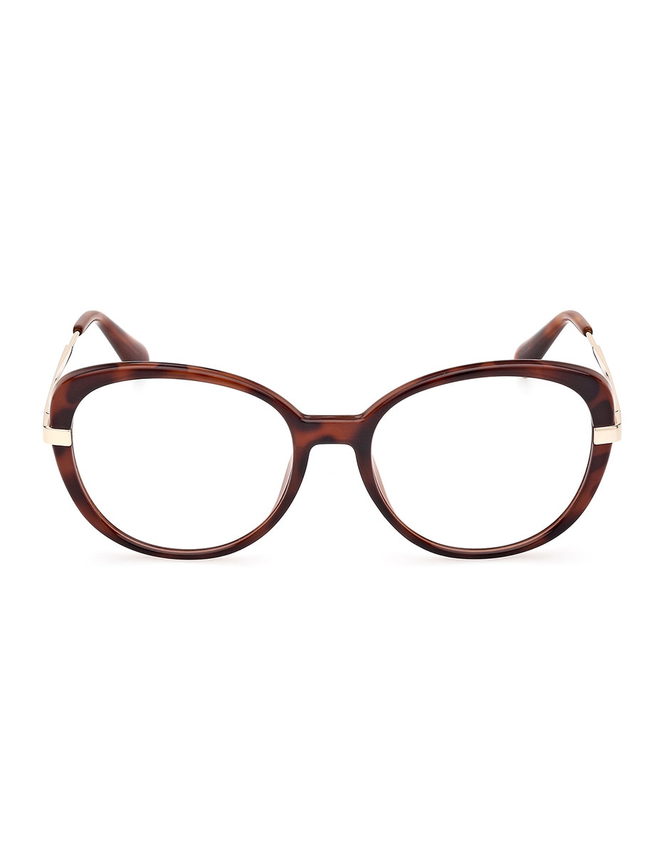 Armanzon Mo5112 para mujer