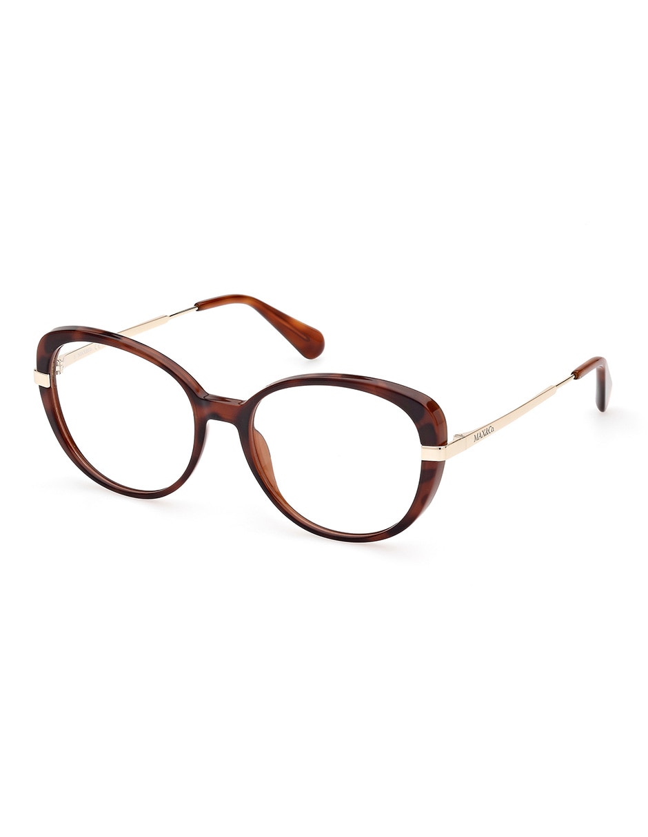 Armanzon Mo5112 para mujer 2