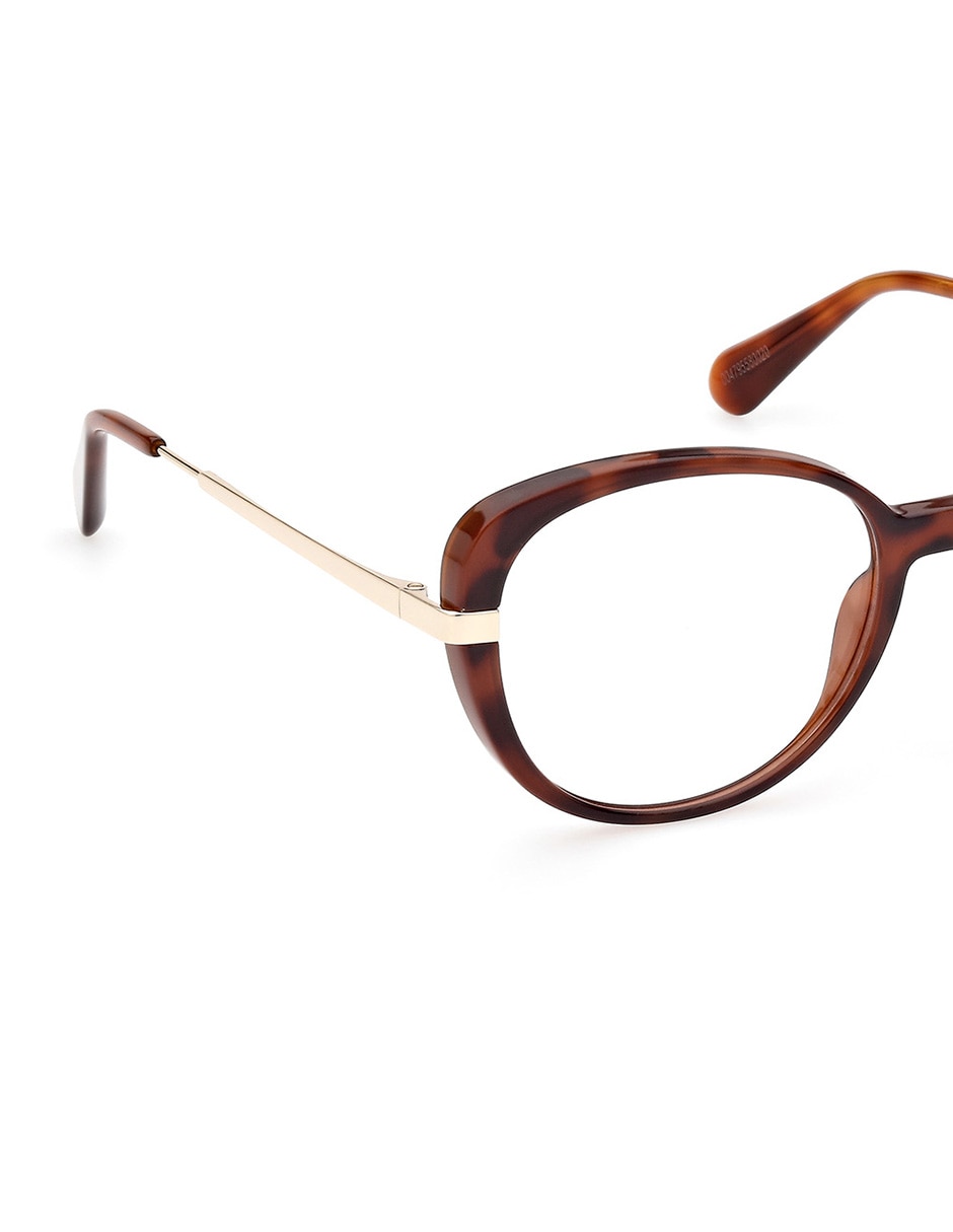 Armanzon Mo5112 para mujer 4
