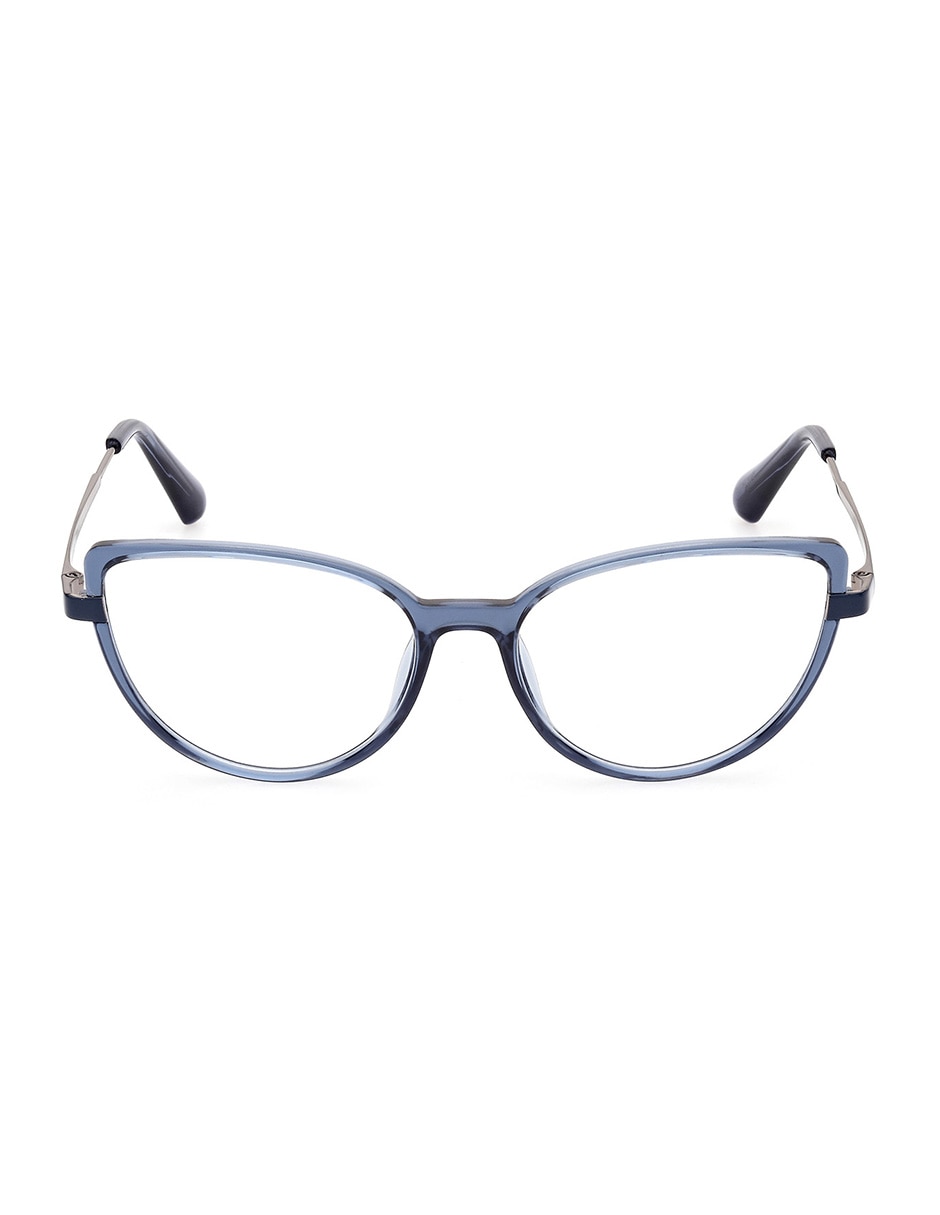 Armanzon Mo5103 para mujer 1