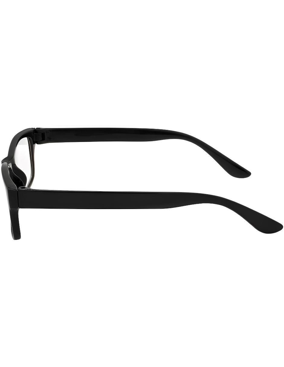 Lentes de lectura Geniuses unisex 5