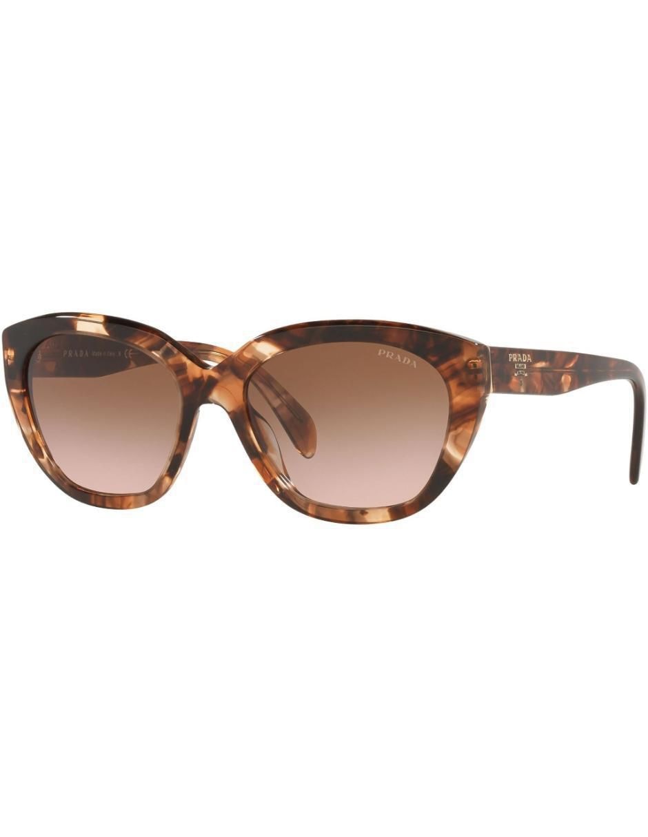 Lentes de sol para mujer 2
