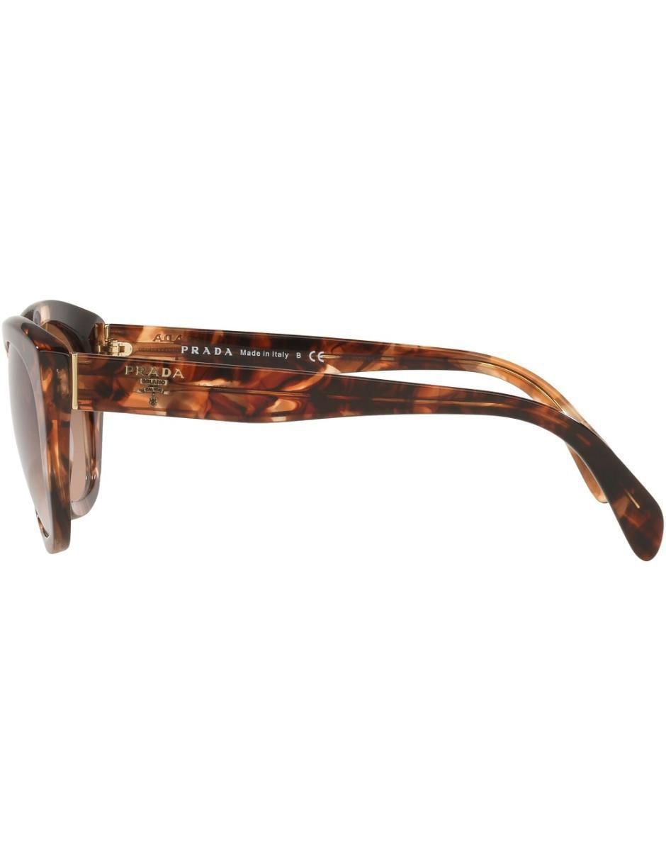 Lentes de sol para mujer 3