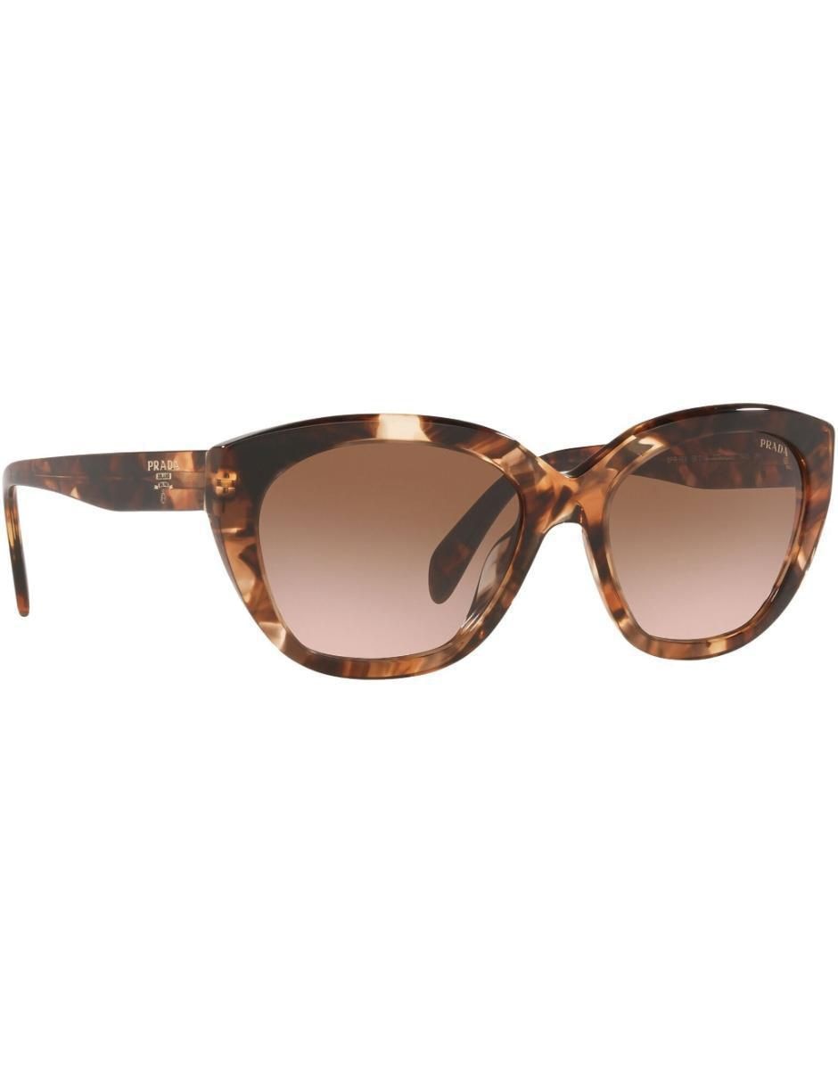 Lentes de sol para mujer 4