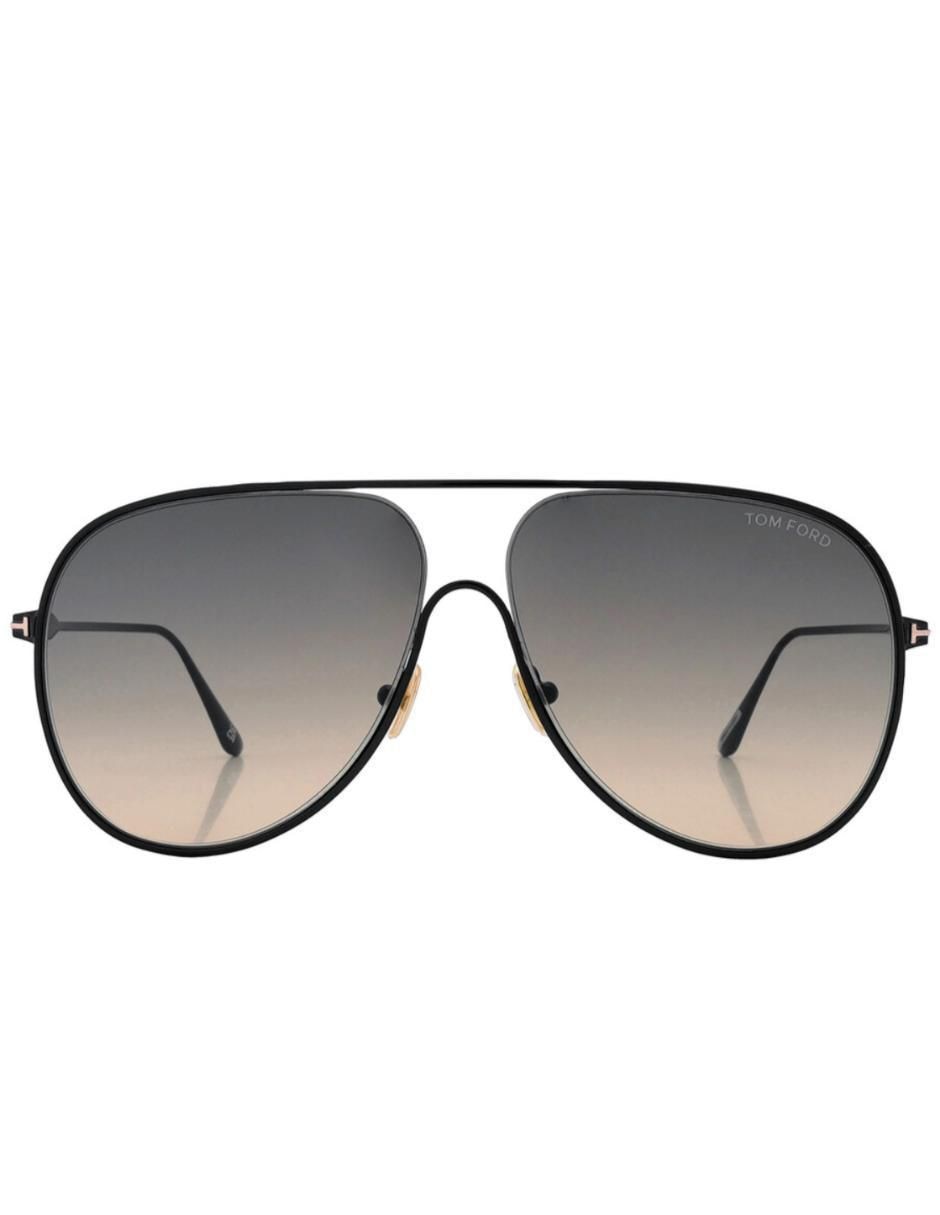 Lentes de sol Carrera Ducati CARDUC 003/S para hombre