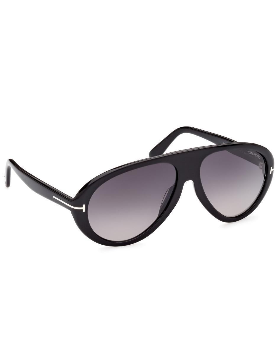 Lentes de sol para hombre 2
