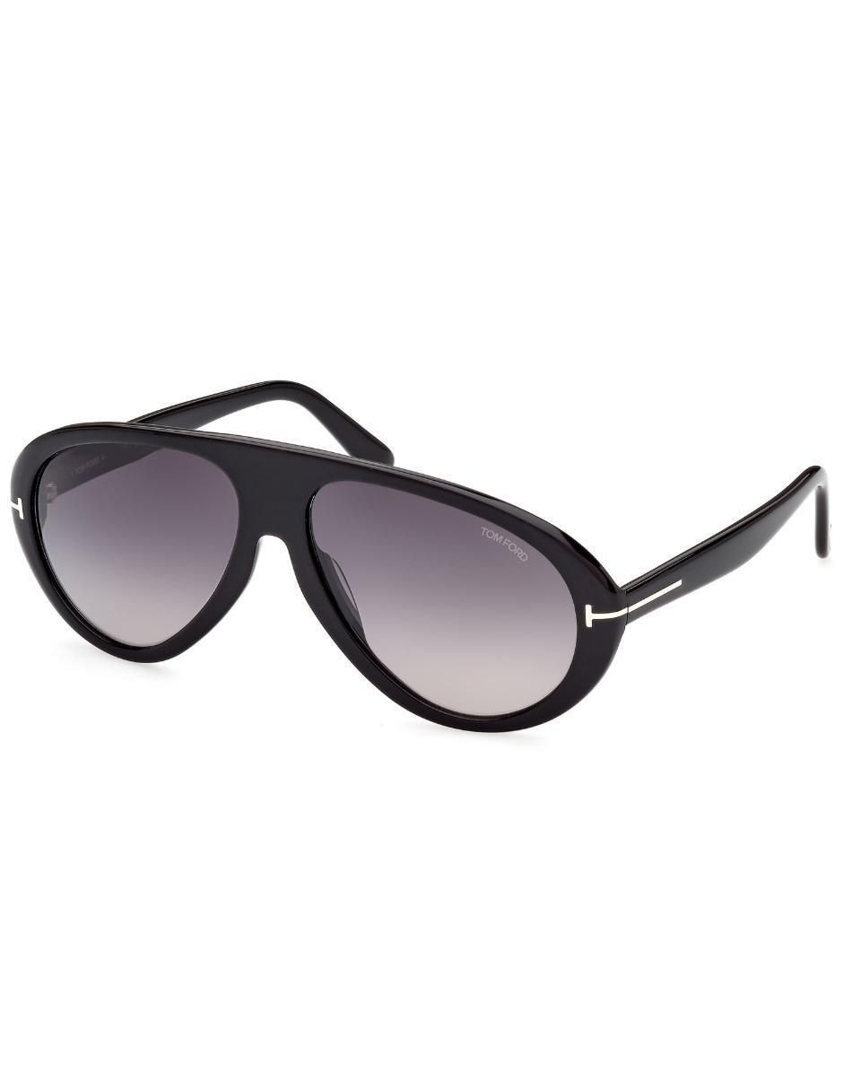 Lentes de sol para hombre 3