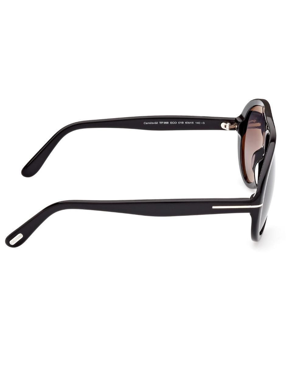 Lentes de sol para hombre 4