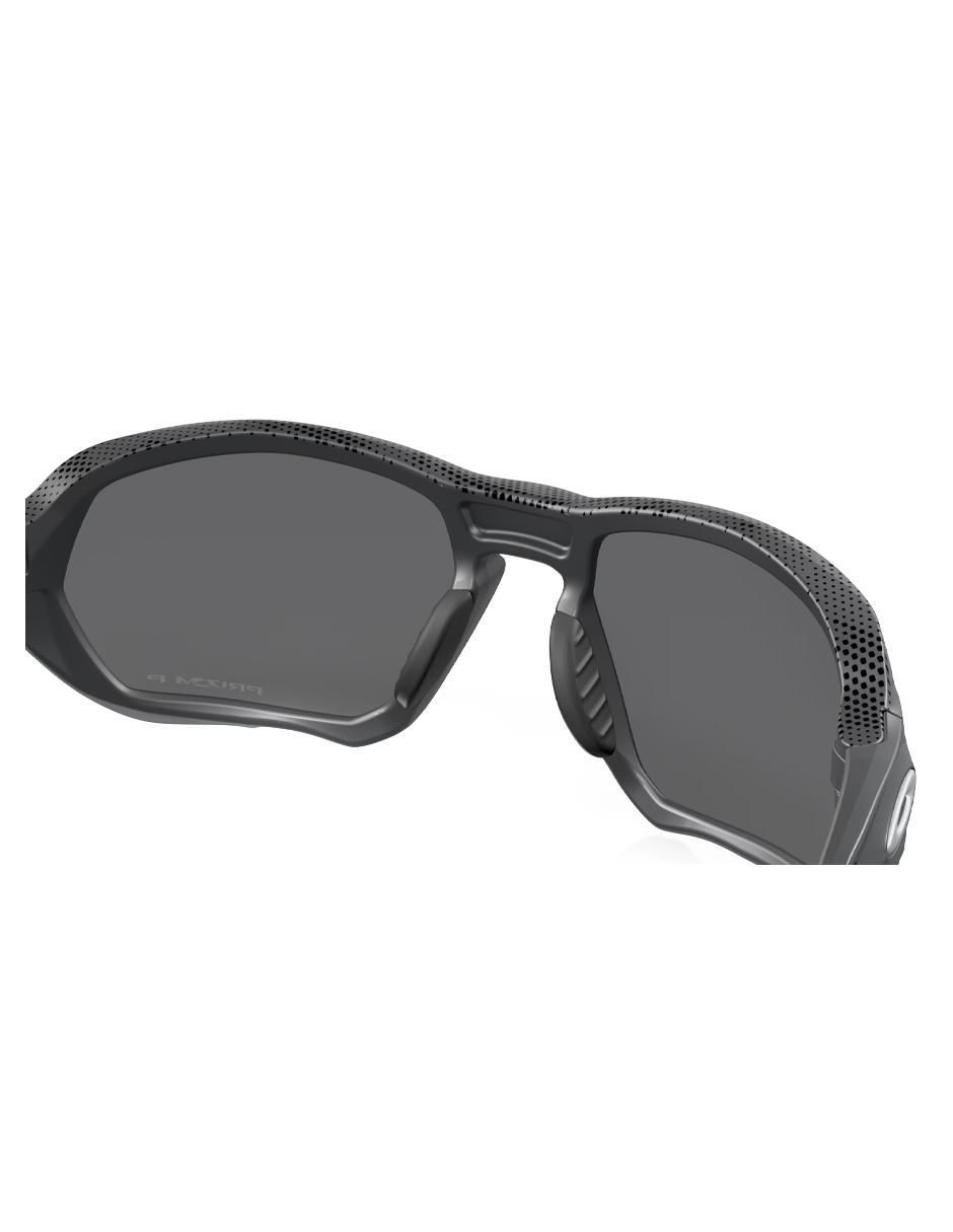 Lentes de sol Oakley para hombre Liverpool