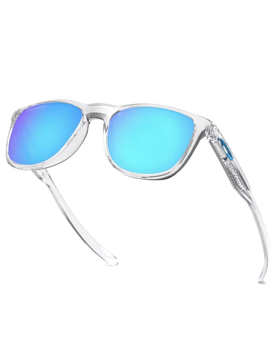 Lentes de sol Sersun Fitover Polarized para hombre