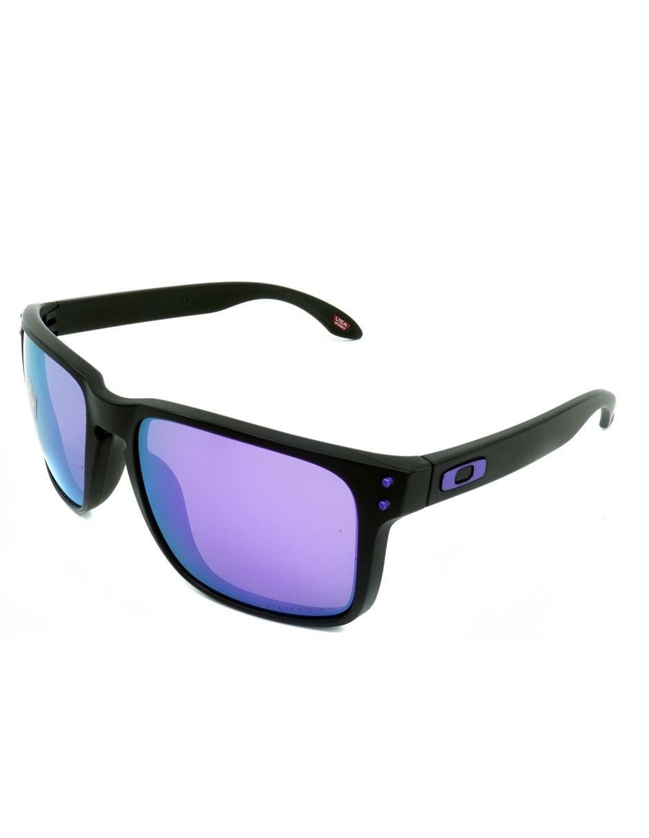 Lentes de sol para hombre