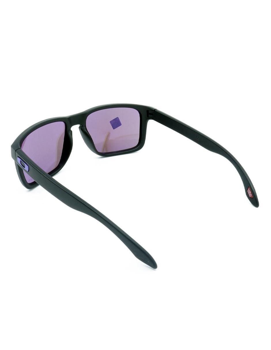 Lentes de sol para hombre