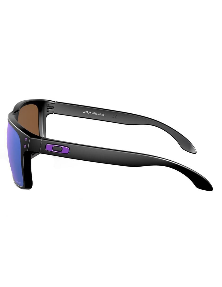 Lentes de sol para hombre
