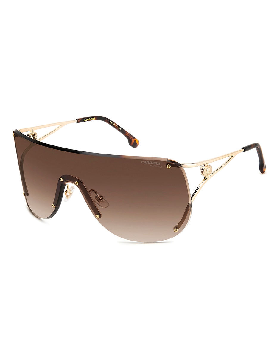 Lentes de sol para mujer 2