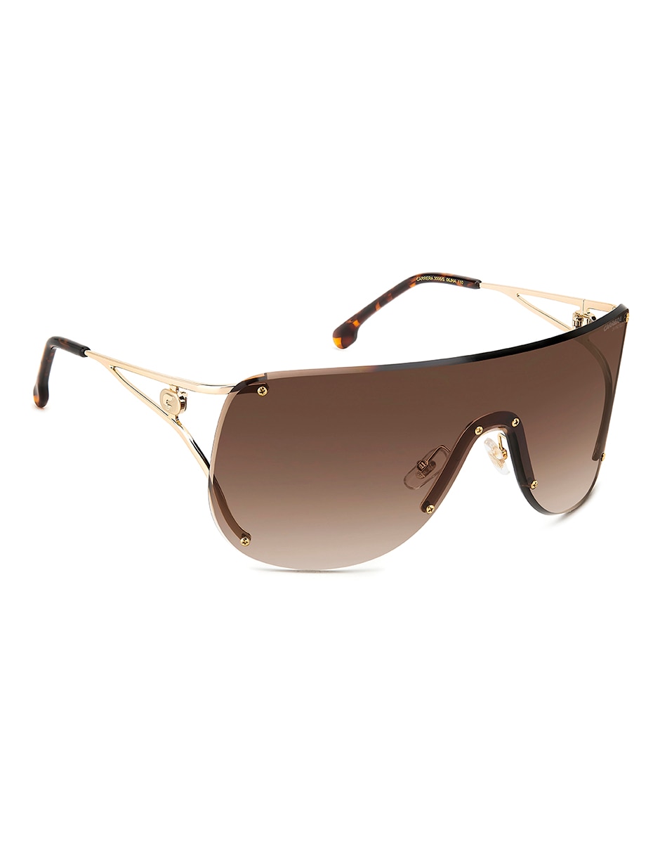Lentes de sol para mujer 3