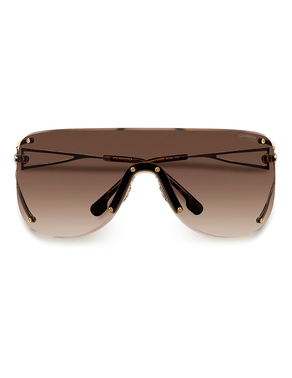 Lentes de sol para mujer 4