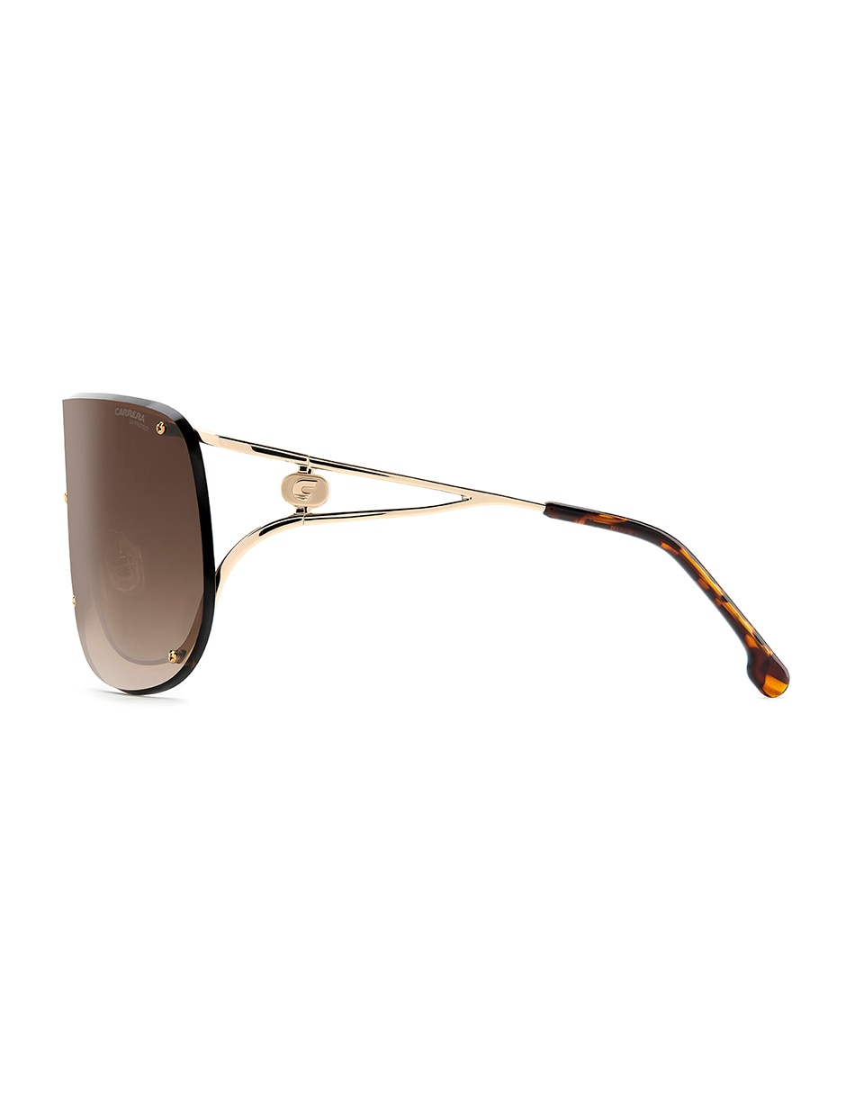 Lentes de sol para mujer 5