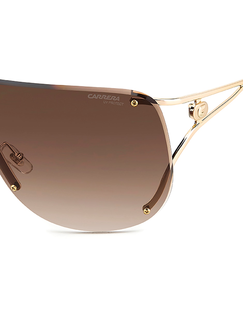 Lentes de sol para mujer 6