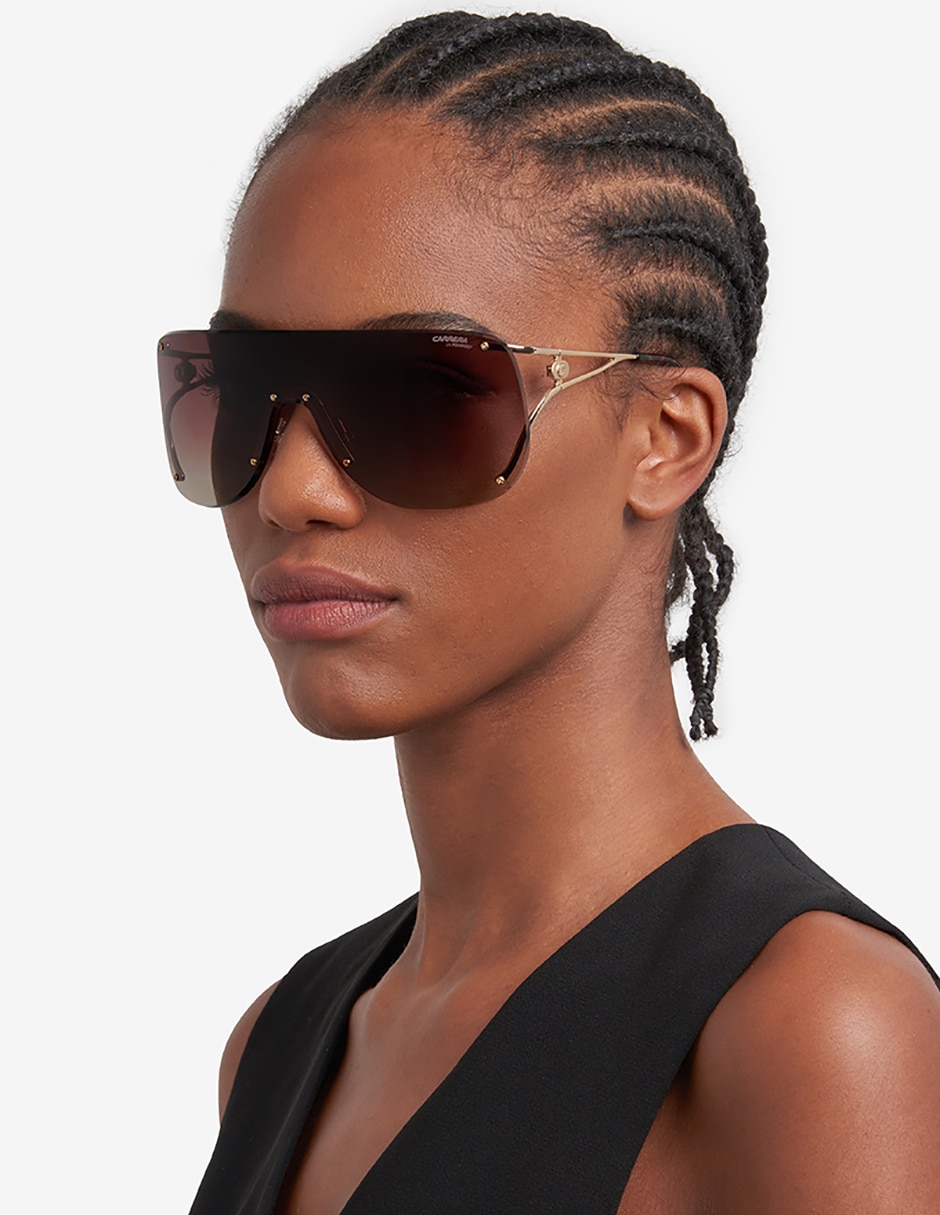 Lentes de sol para mujer 7