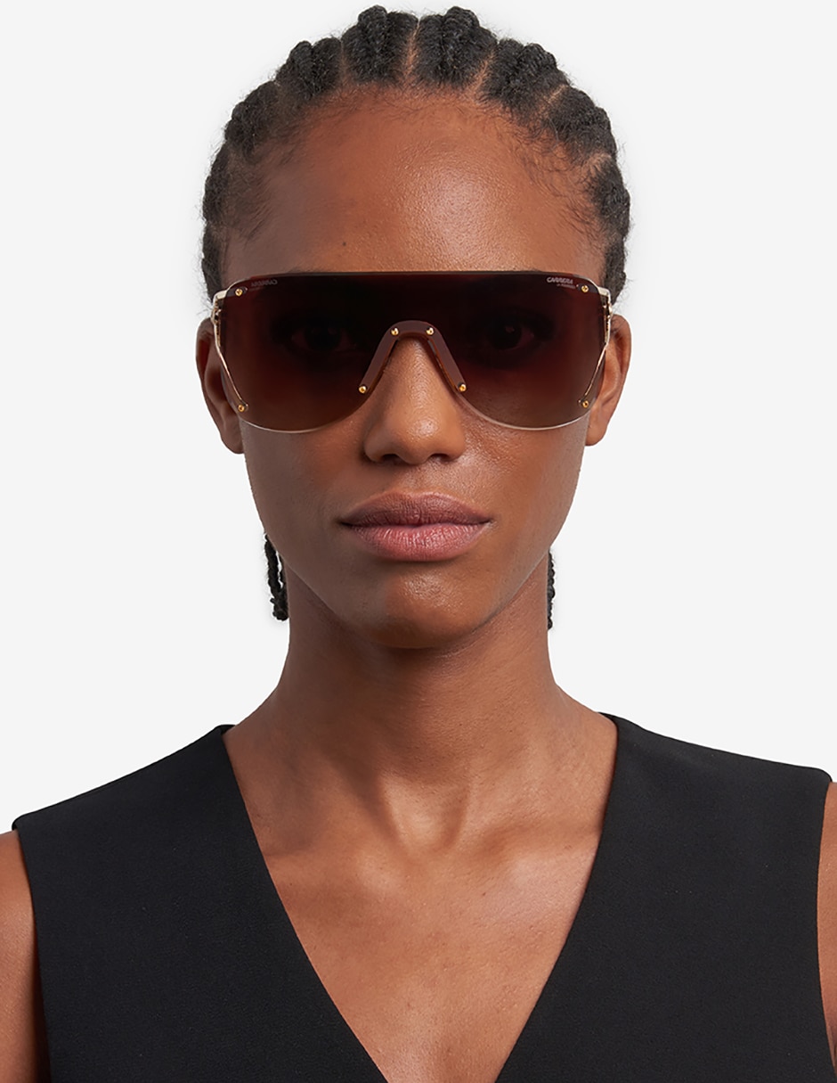 Lentes de sol para mujer 8