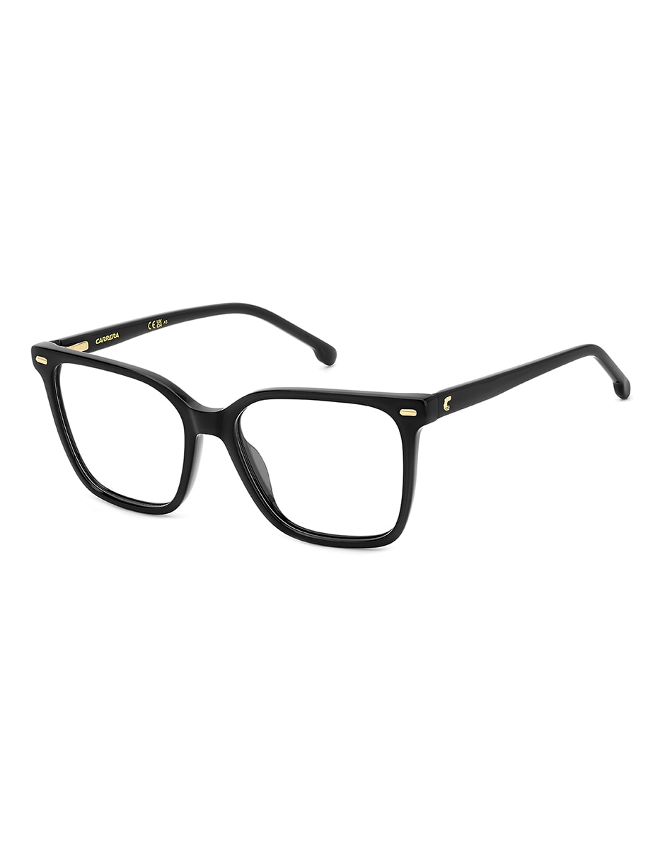 Armanzon para mujer 2