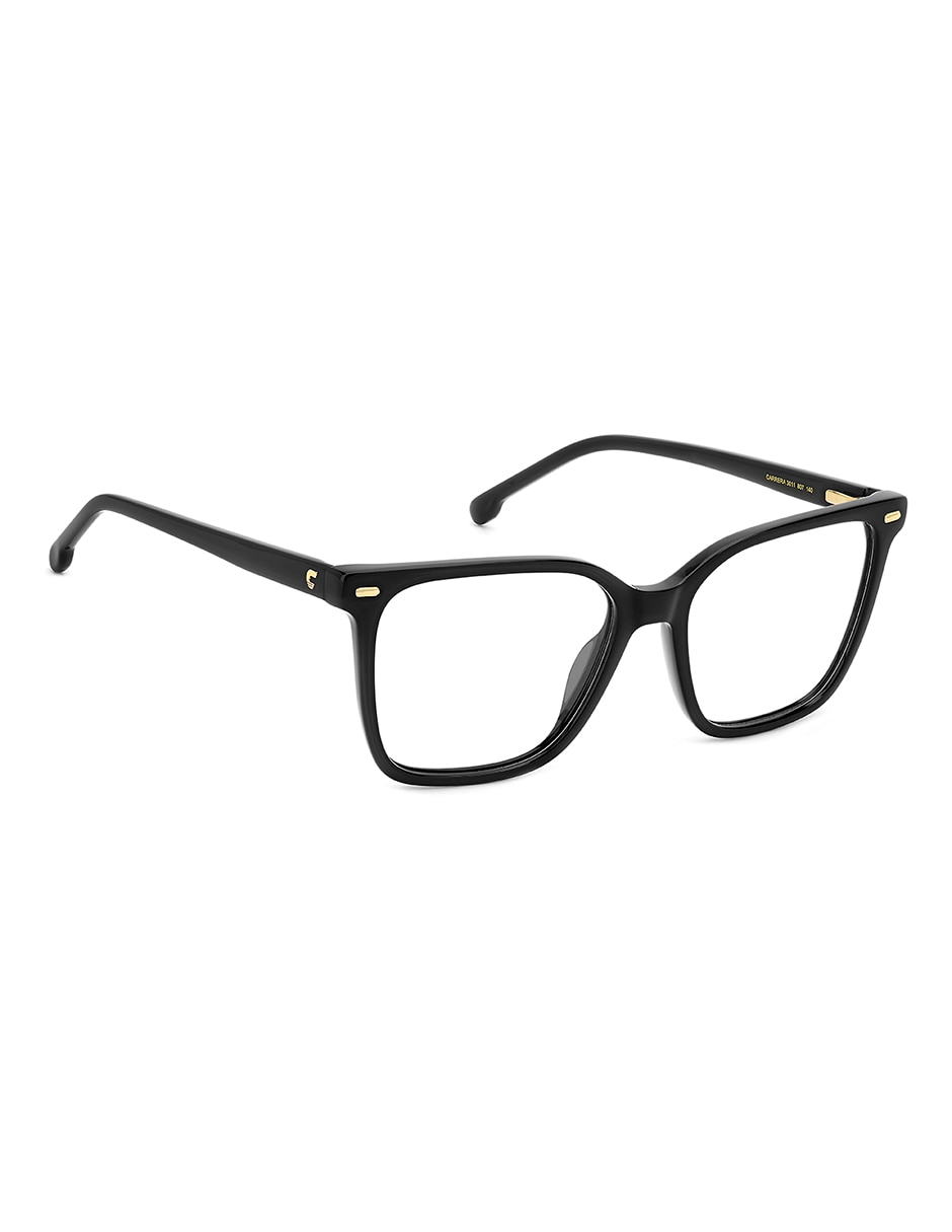 Armanzon para mujer 3