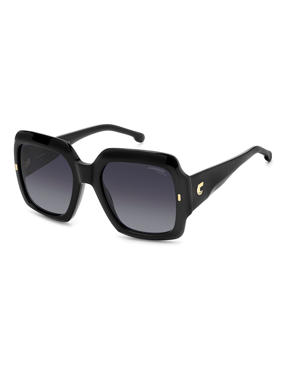 Lentes de sol CARRERA 3004/S para mujer 2