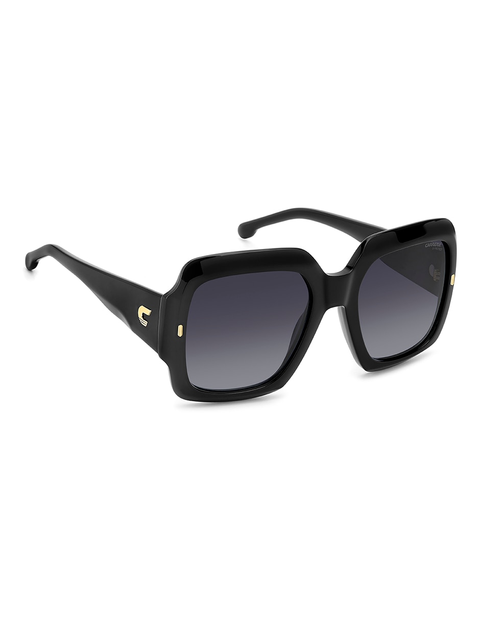 Lentes de sol CARRERA 3004/S para mujer 3