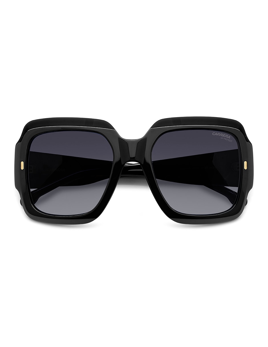 Lentes de sol CARRERA 3004/S para mujer 4